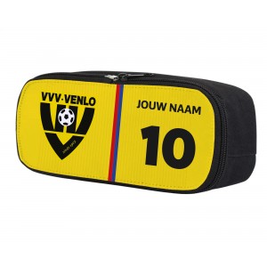 Etui VVV Venlo Etui VVV Venlo